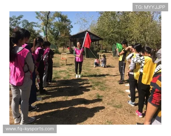 琑队如何打造青训营的品牌化运作模式，青训营队名