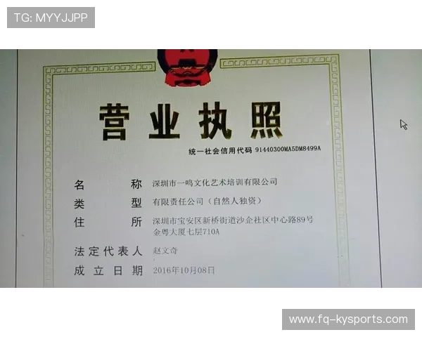 琑队如何建立教练继续教育体系，教练员继续再教育内容